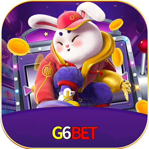G6BET