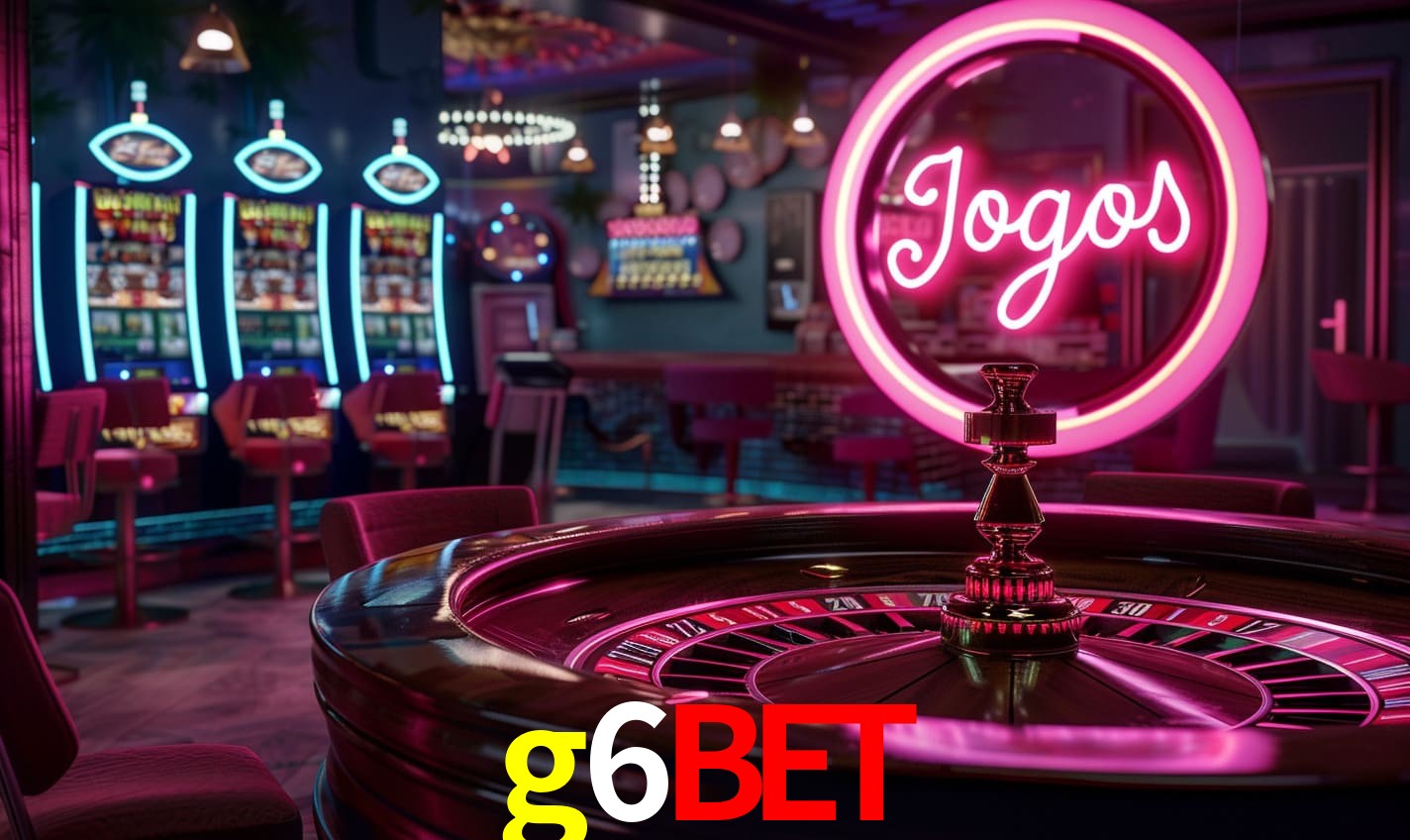 Fortune Ox slot