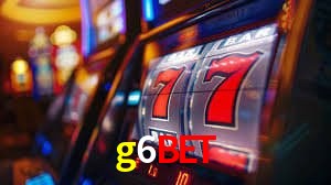 FAQ g6bet Brasil