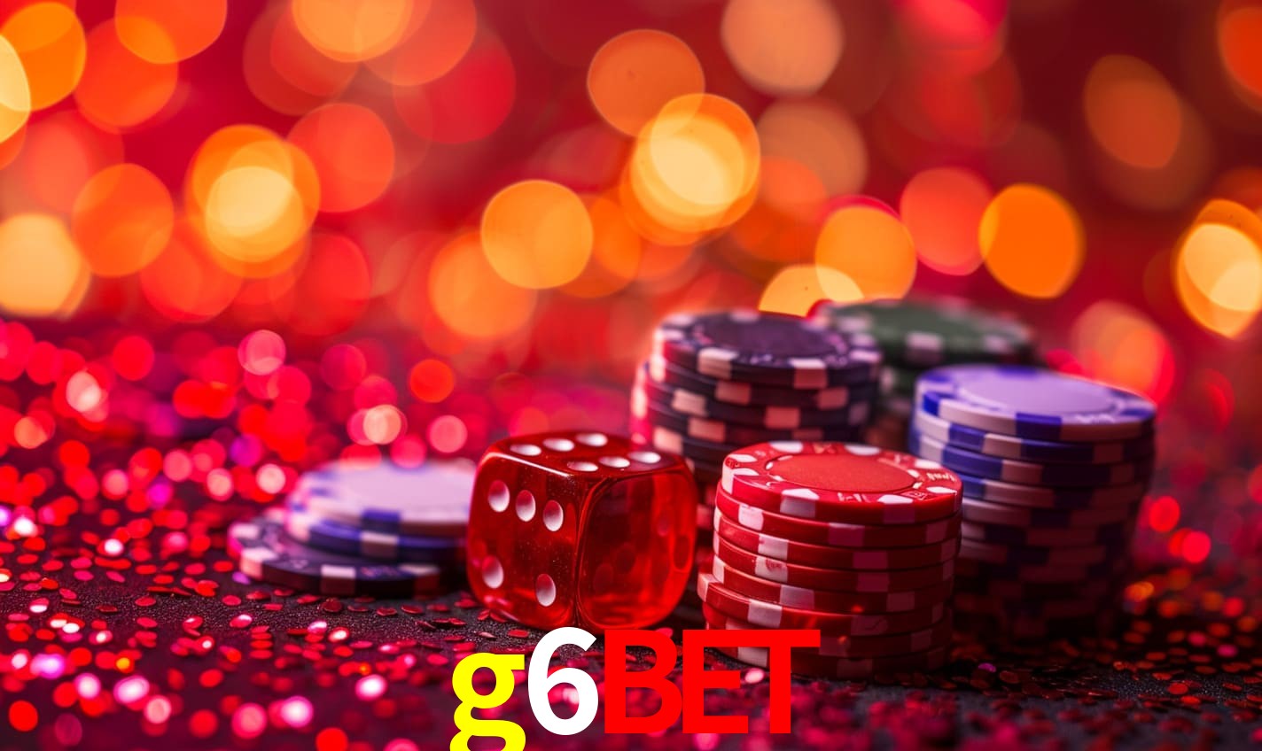 Fortune Tiger slot