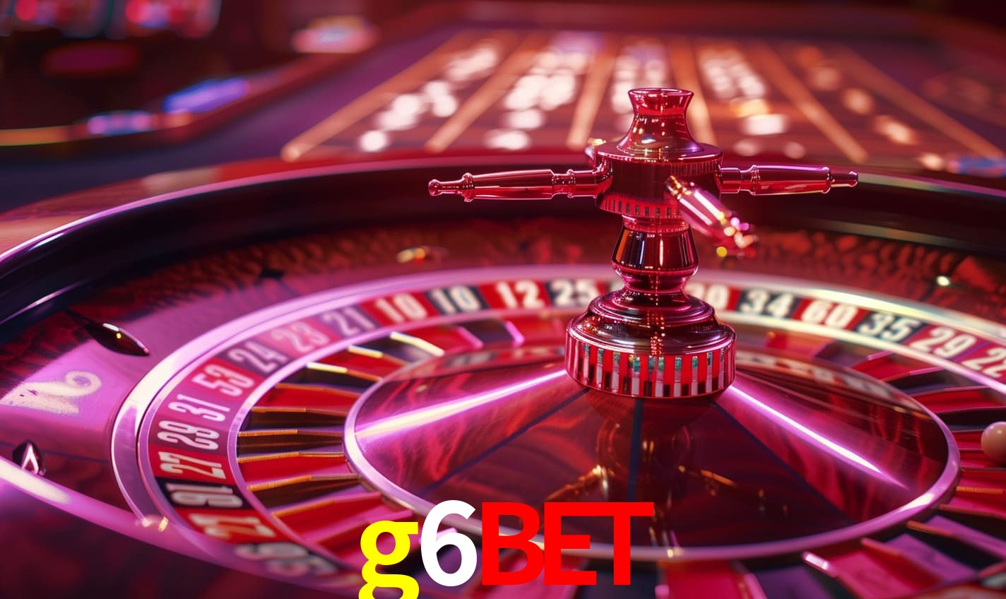 Fortune Rabbit slot